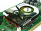 ��˶EN7900GT/2DHT/256M��ƷͼƬ7