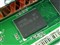 ��˶EN7900GT/2DHT/256M��ƷͼƬ8