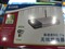 D-Link DI-624��ƷͼƬ2