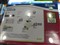 D-Link DI-624��ƷͼƬ3