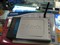D-Link DI-624��ƷͼƬ4