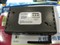 D-Link DI-624��ƷͼƬ5