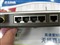 D-Link DI-624��ƷͼƬ6