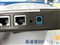D-Link DI-624��ƷͼƬ7