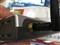 D-Link DI-624��ƷͼƬ8