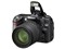 �῵D80��ƷͼƬ5