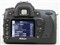 �῵D80��ƷͼƬ1