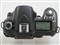 �῵D80��ƷͼƬ2