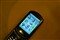 ����A600��ƷͼƬ1