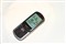 ����A600��ƷͼƬ2