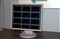 ��׿FlexScan S1701��ƷͼƬ2
