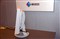 ��׿FlexScan S1701��ƷͼƬ3