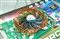 ӳ��7300GT��Ϸ���� ��ǿ���ƷͼƬ4