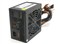 ����ս��430 RS-430-PCAP��ƷͼƬ1