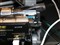 ����HDR-SR1E��ƷͼƬ7