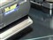 ����DCR-SR60E��ƷͼƬ7