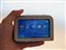 ����F601(512MB)��ƷͼƬ3