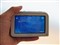 ����F601(512MB)��ƷͼƬ4