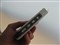 ����F601(512MB)��ƷͼƬ5