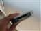 ����F601(512MB)��ƷͼƬ6