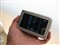 ����F601(512MB)��ƷͼƬ8