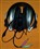 ������ST-GM150��ƷͼƬ4