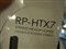 ����RP-HTX7��ƷͼƬ2