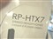 ����RP-HTX7��ƷͼƬ7