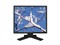 ��׿FlexScan S1921��ƷͼƬ2