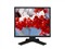 ��׿FlexScan S1721��ƷͼƬ2
