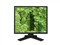 ��׿FlexScan S1701��ƷͼƬ4