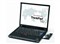 ThinkPad T43 26684MC��ƷͼƬ1