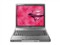 ����Compaq Presario M2010AP(COMBO)��ƷͼƬ1