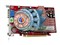 ˹�ʹ��RADEON X600PRO��ƷͼƬ1