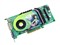 ˹�ʹ��GeForce 6800GT��ƷͼƬ1
