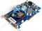 XFXѶ��Geforce 6600GT AGP��ƷͼƬ1