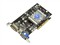 ӯͨ����R9550ս�����ƷͼƬ1