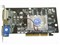 ӯͨ����R9550��׼���ƷͼƬ1