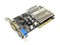 ӯͨ����R9550(128MB)��ƷͼƬ1