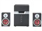�ʶ��ҷ�LF2.1-B+��ƷͼƬ1