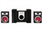 �ʶ��ҷ�LF2.1-A��ƷͼƬ1