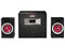 �ʶ��ҷ�LF2.1-B��ƷͼƬ1