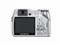 ���ְ�˹SP510UZ��ƷͼƬ1