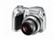 ���ְ�˹SP510UZ��ƷͼƬ2