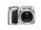 ���ְ�˹SP510UZ��ƷͼƬ3