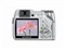 ���ְ�˹SP510UZ��ƷͼƬ4