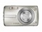 ���ְ�˹��-750 (u750)��ƷͼƬ1