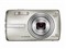 ���ְ�˹��-750 (u750)��ƷͼƬ2