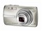 ���ְ�˹��-750 (u750)��ƷͼƬ4