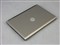 ����Latitude D420��ƷͼƬ3